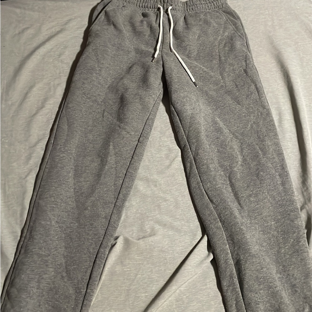 Forever 21 sweats